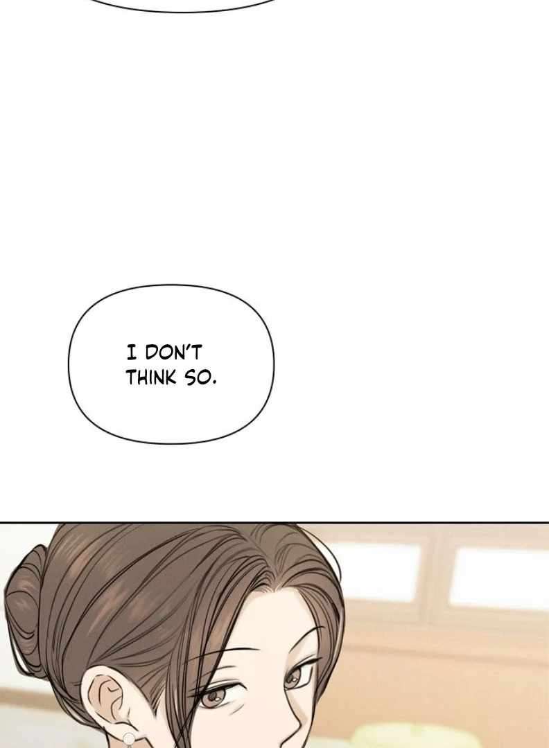 Page 48 of Chapter 55