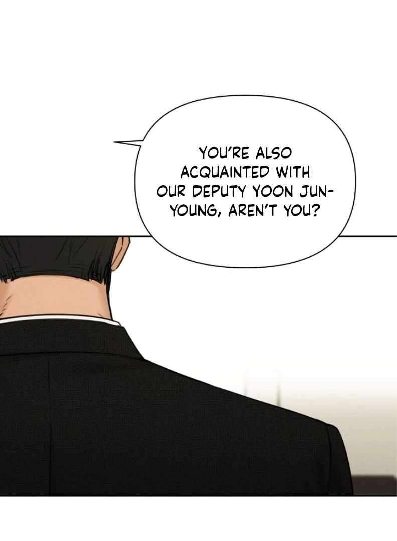 Page 50 of Chapter 55