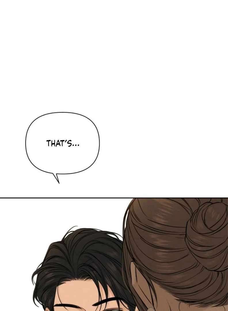 Page 51 of Chapter 55