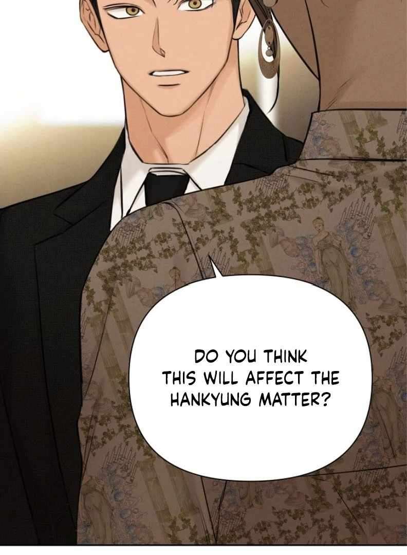 Page 52 of Chapter 55