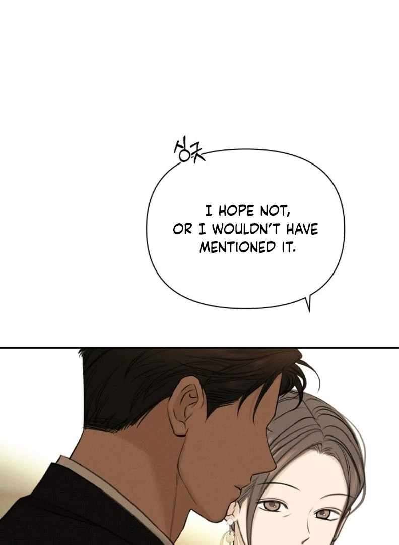 Page 53 of Chapter 55