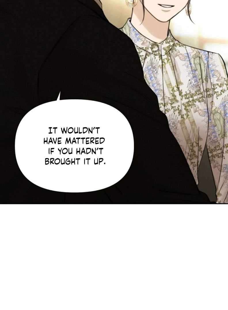 Page 54 of Chapter 55