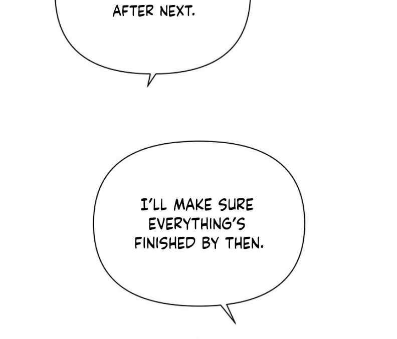 Page 56 of Chapter 55