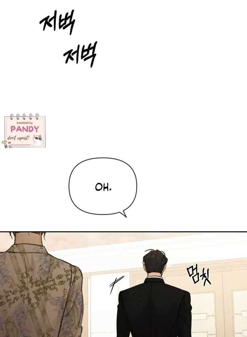 Page 58 of Chapter 55