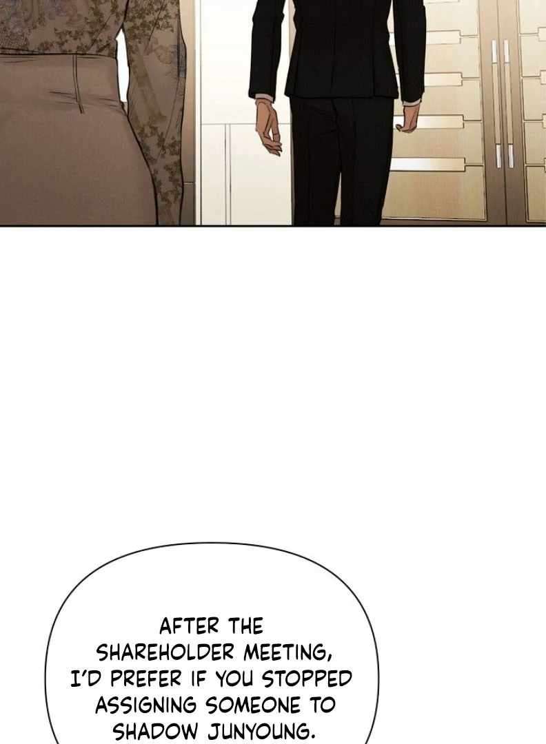 Page 59 of Chapter 55