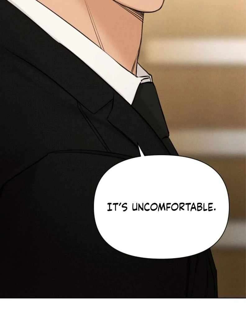 Page 61 of Chapter 55