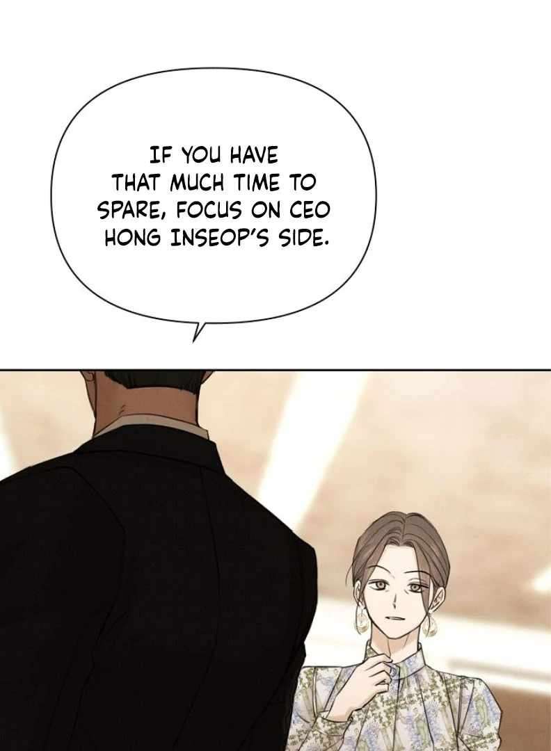 Page 62 of Chapter 55