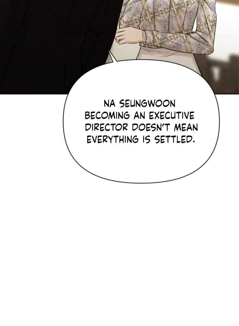 Page 63 of Chapter 55
