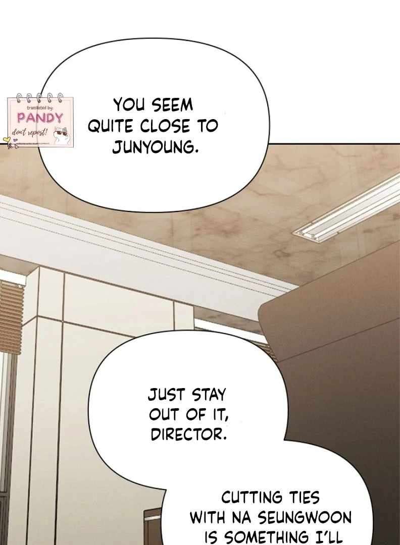 Page 64 of Chapter 55