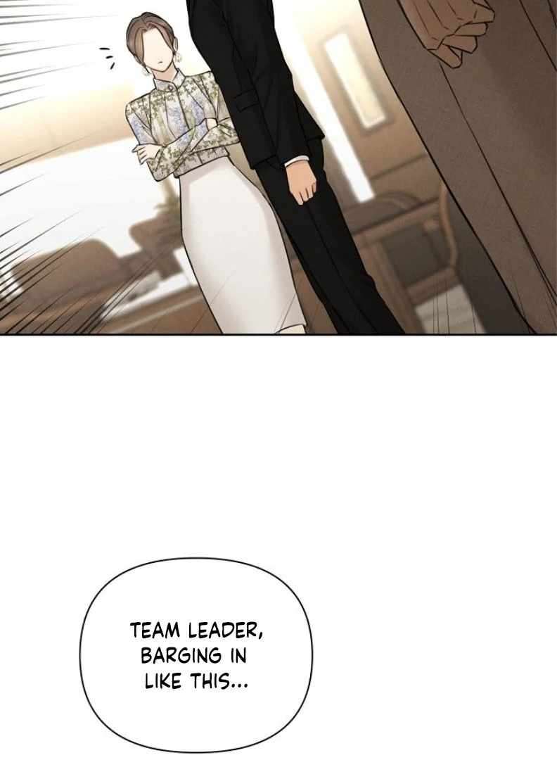 Page 67 of Chapter 55