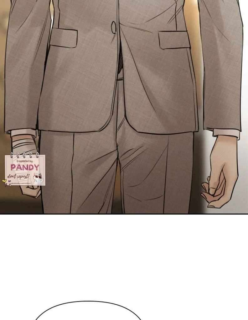 Page 69 of Chapter 55