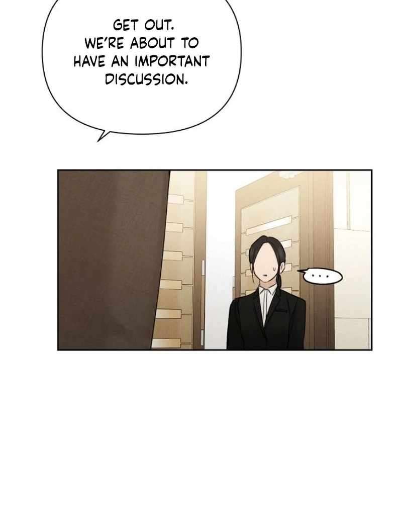 Page 70 of Chapter 55