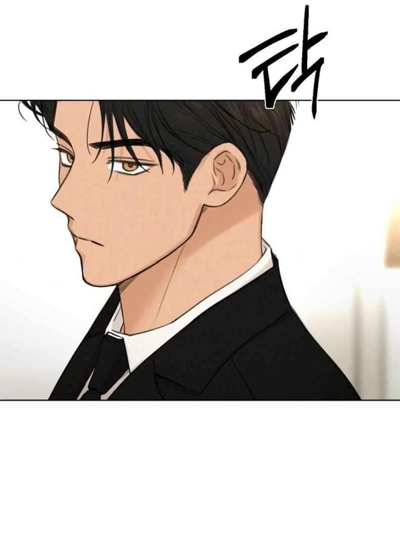Page 71 of Chapter 55