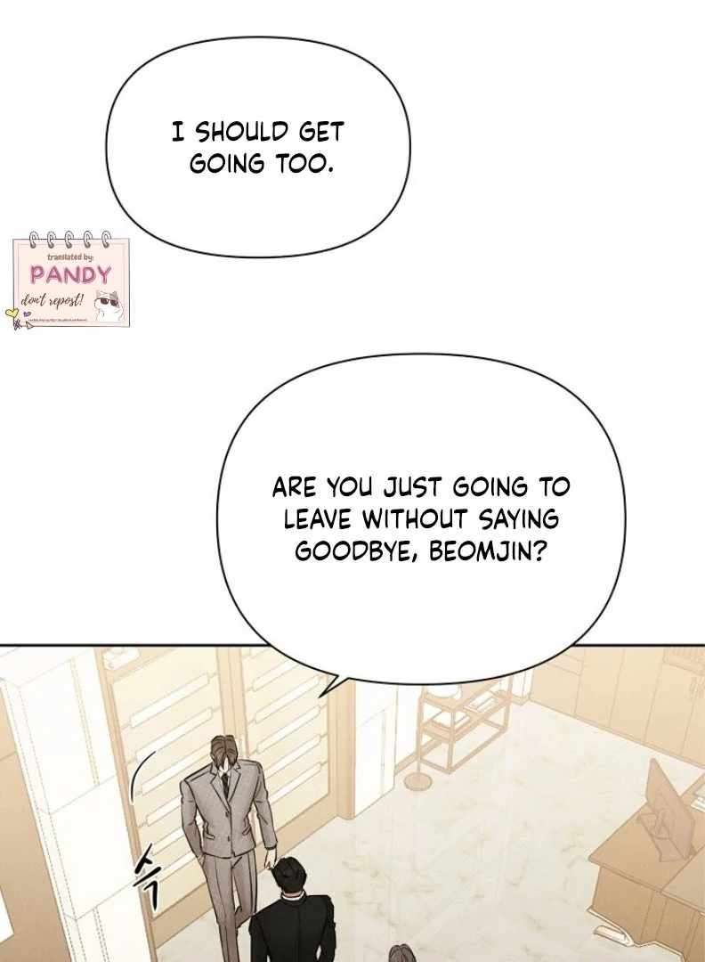 Page 72 of Chapter 55