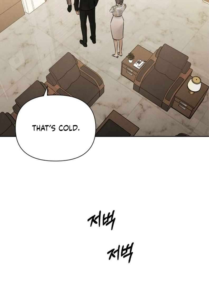 Page 73 of Chapter 55