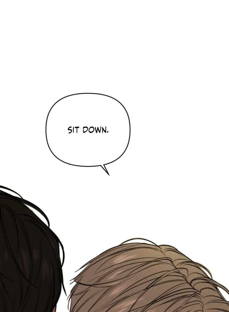 Page 74 of Chapter 55