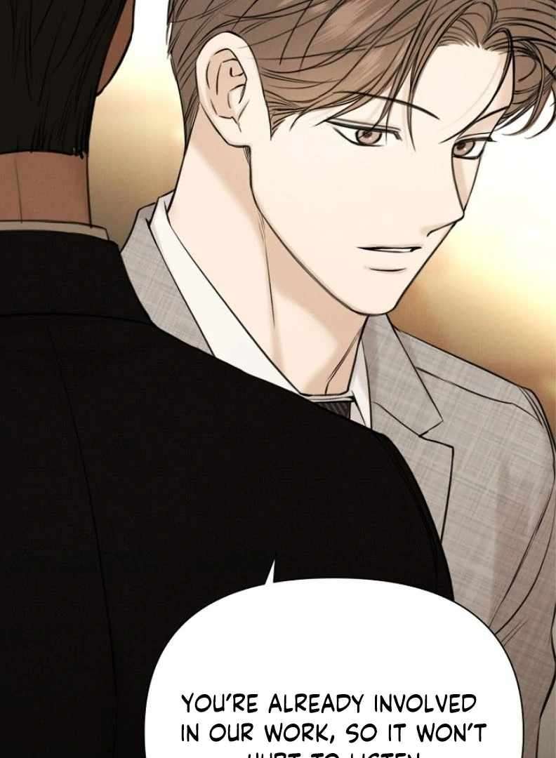 Page 75 of Chapter 55