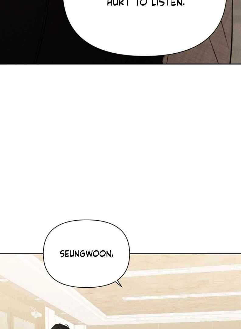 Page 76 of Chapter 55