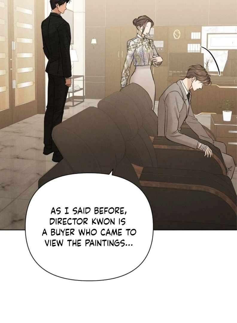 Page 77 of Chapter 55