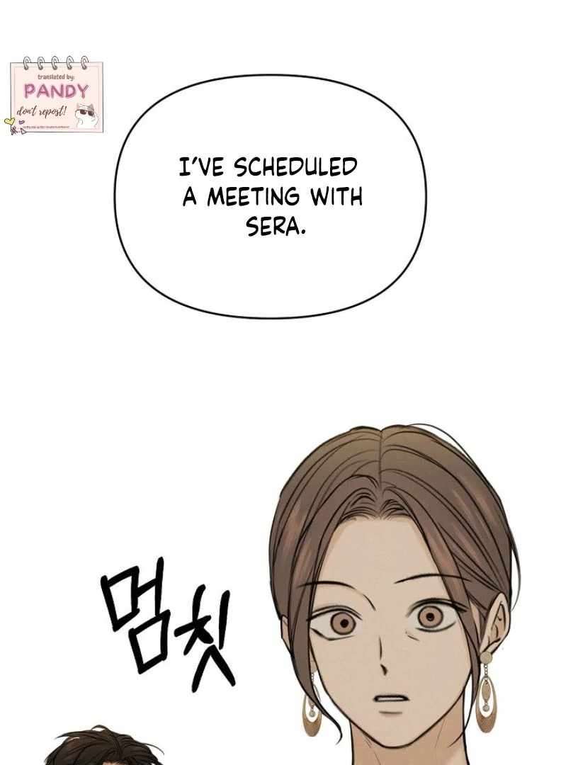 Page 78 of Chapter 55