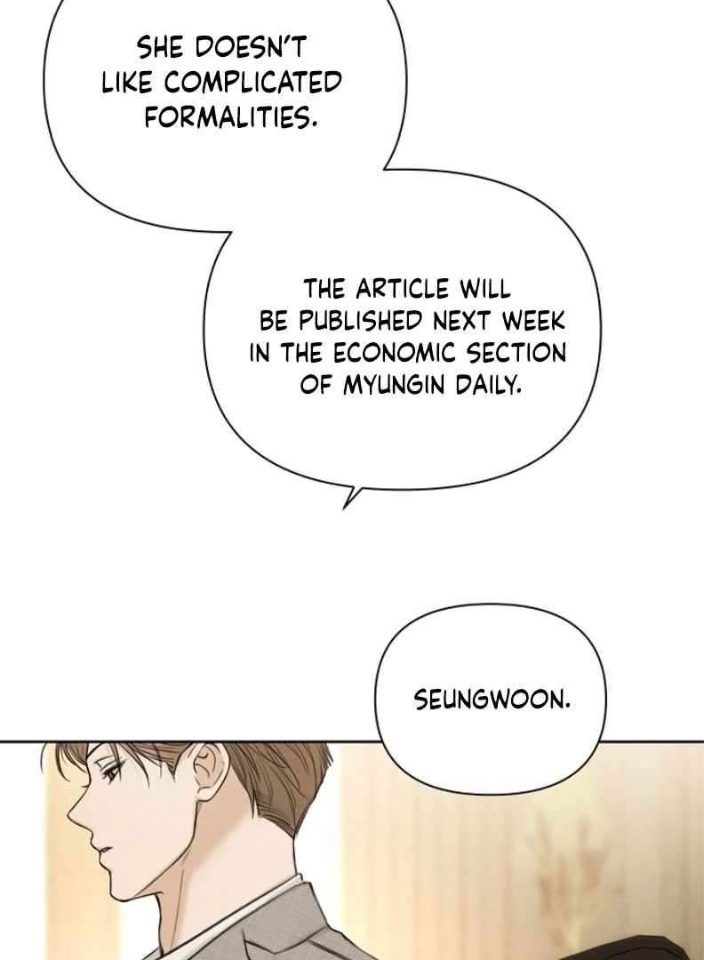 Page 80 of Chapter 55