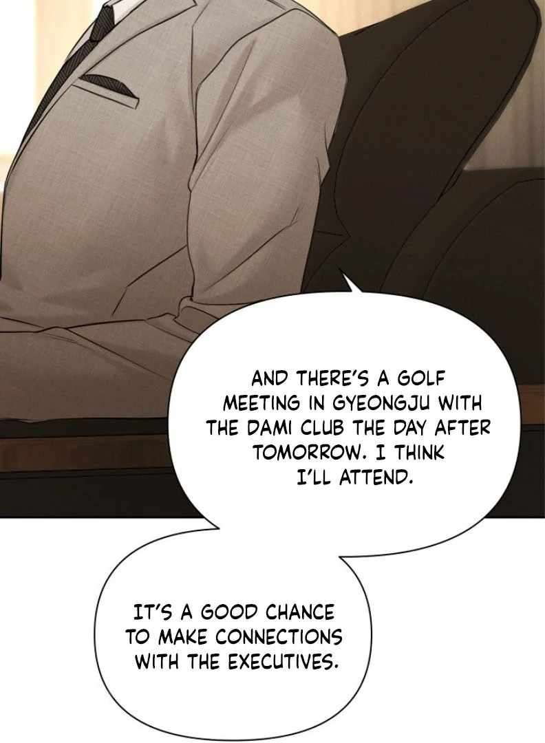 Page 81 of Chapter 55