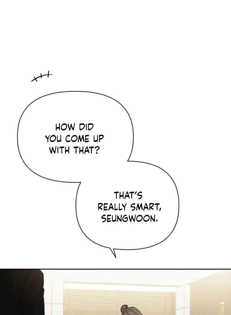 Page 82 of Chapter 55