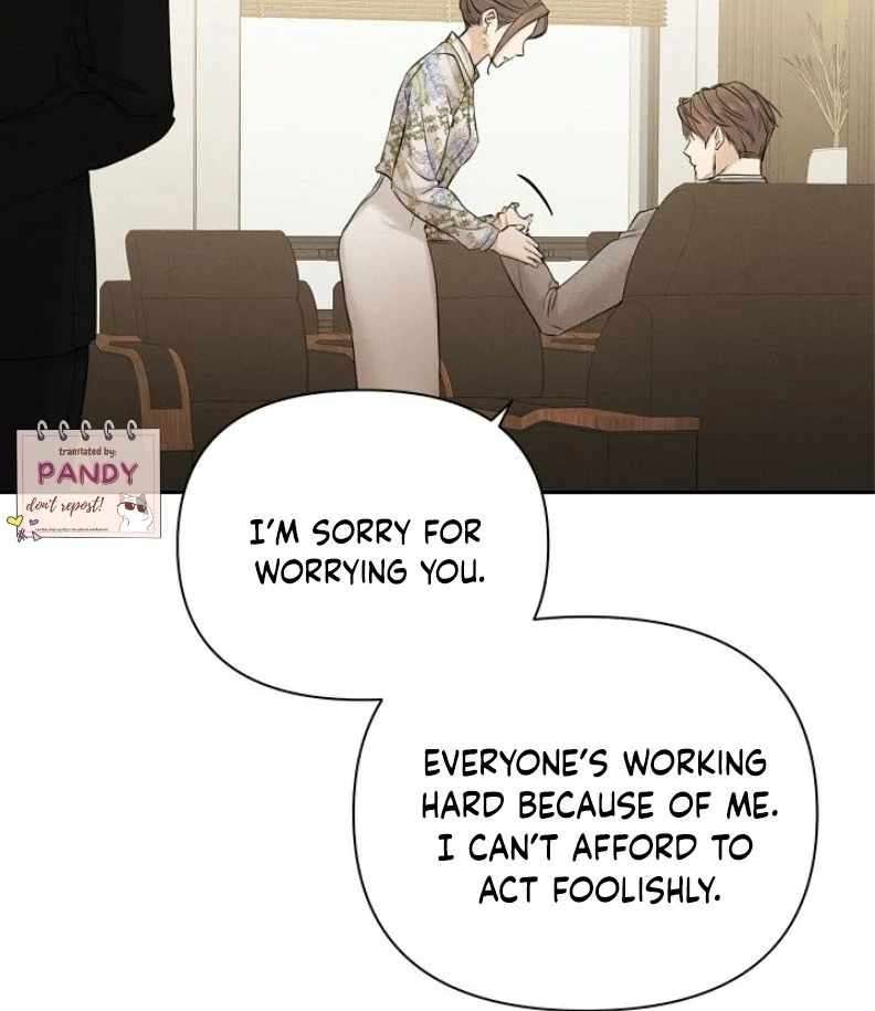 Page 83 of Chapter 55