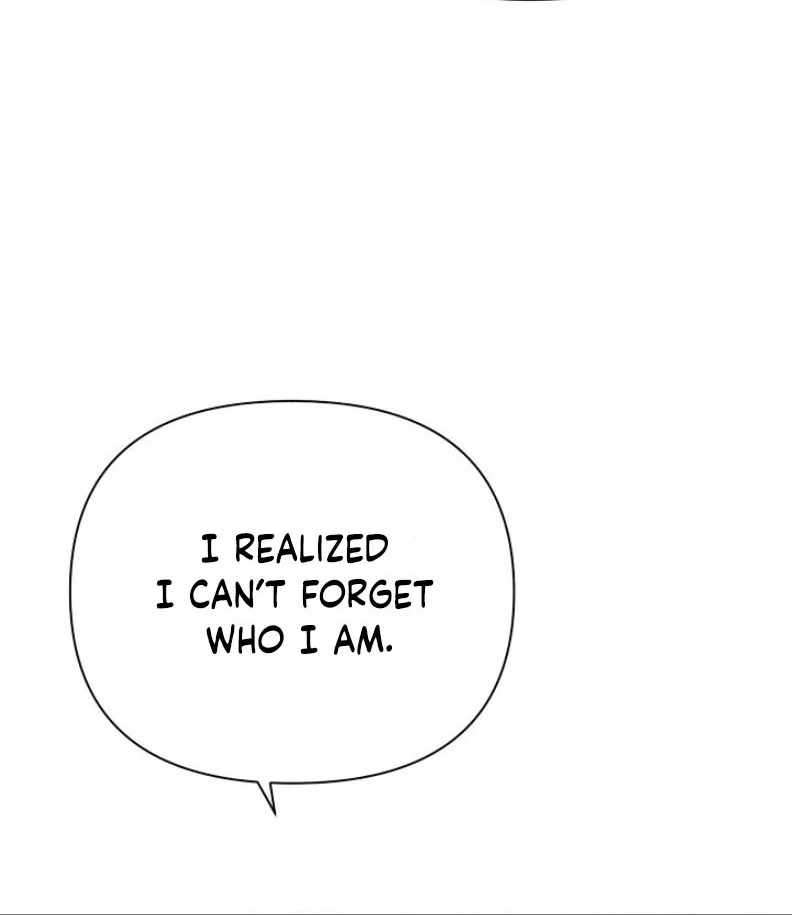 Page 84 of Chapter 55