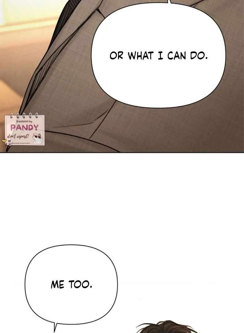 Page 86 of Chapter 55