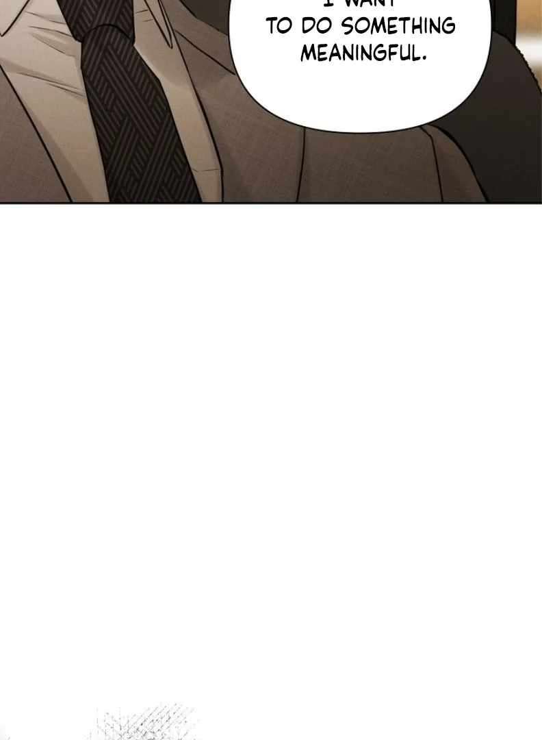 Page 88 of Chapter 55