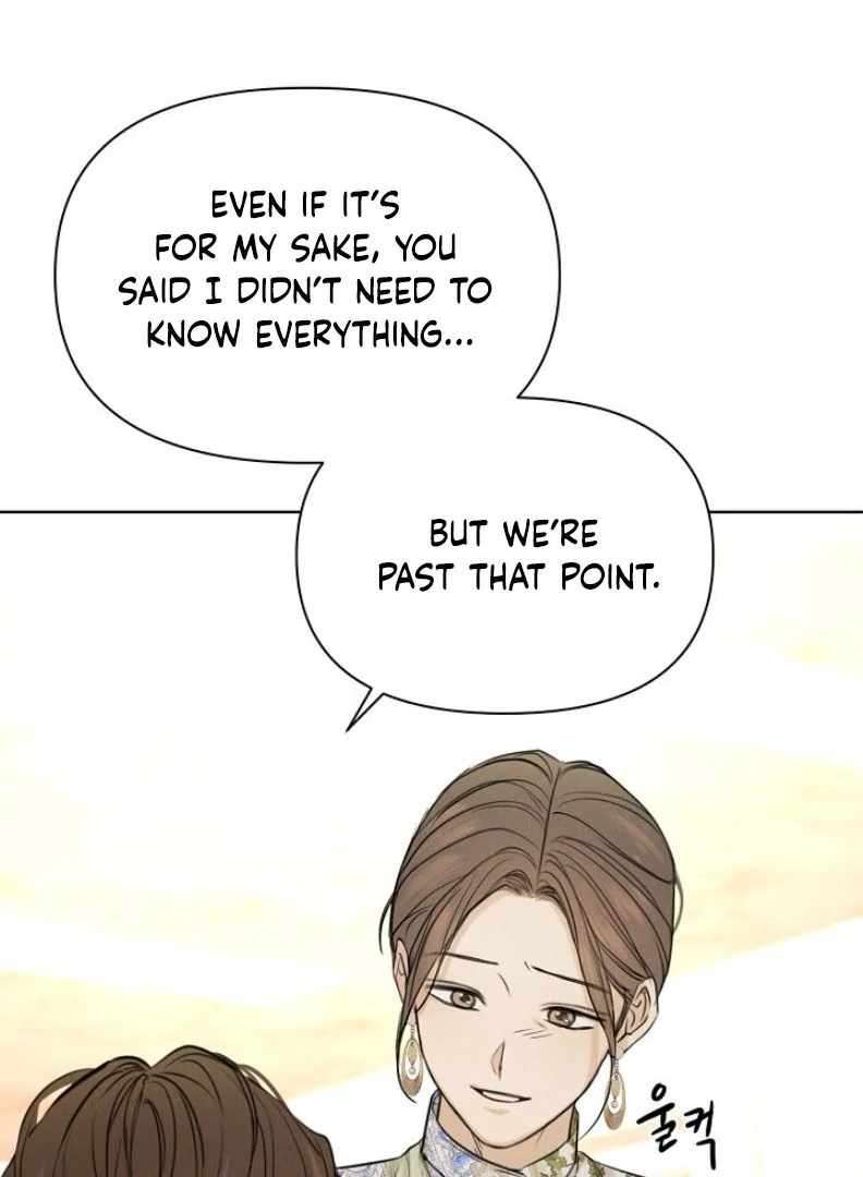 Page 90 of Chapter 55