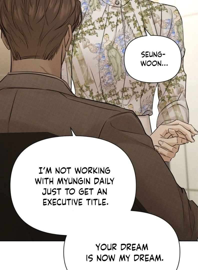 Page 91 of Chapter 55