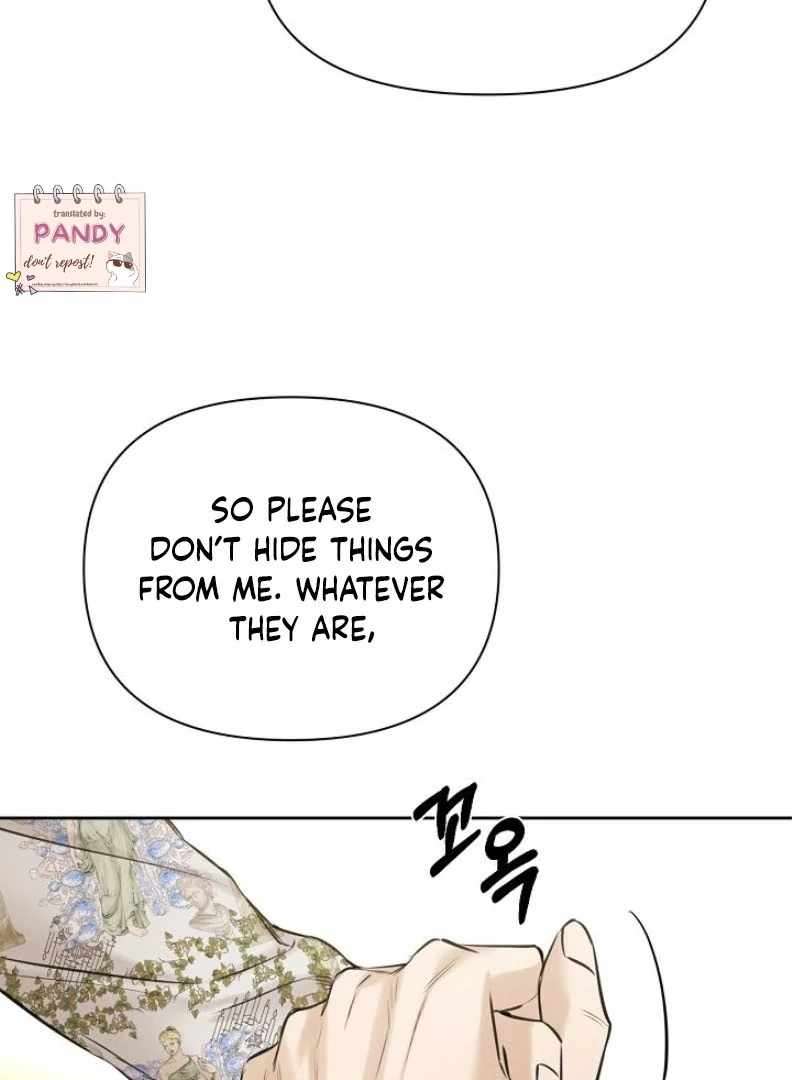Page 92 of Chapter 55