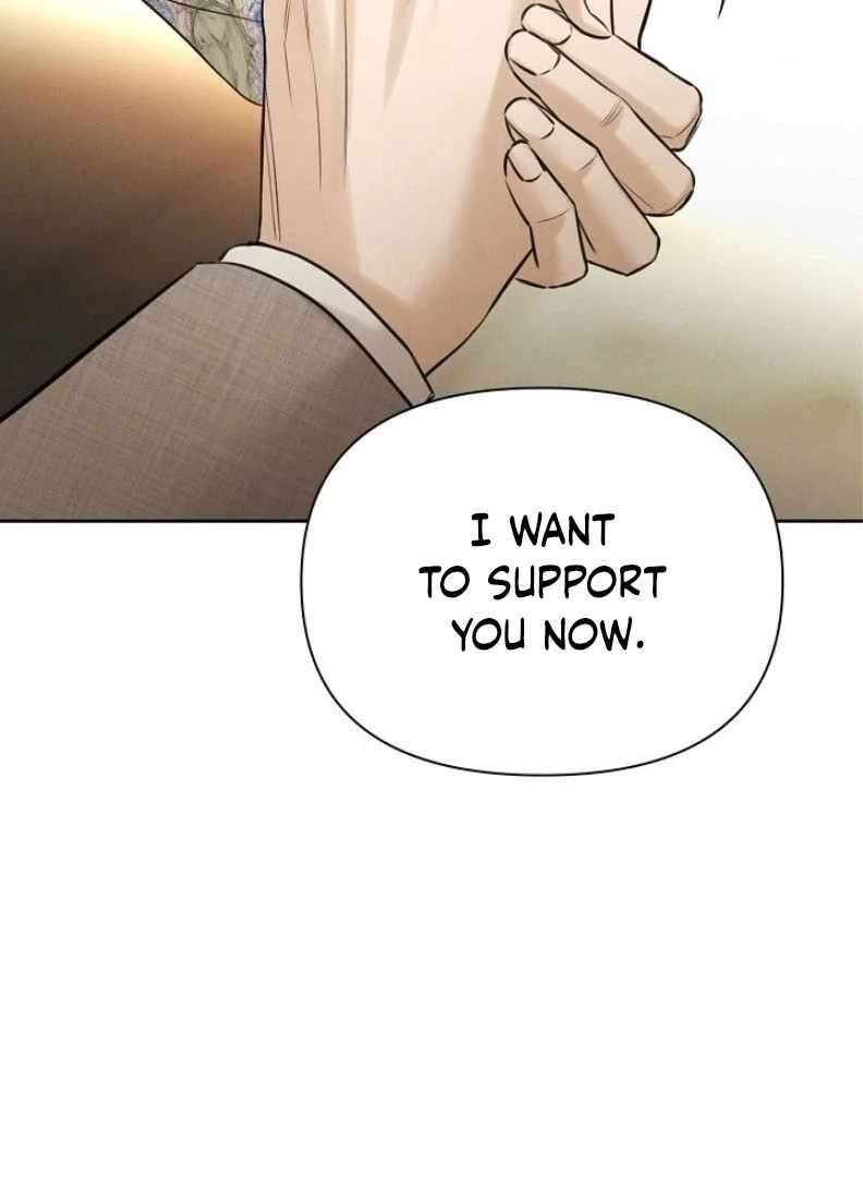 Page 93 of Chapter 55