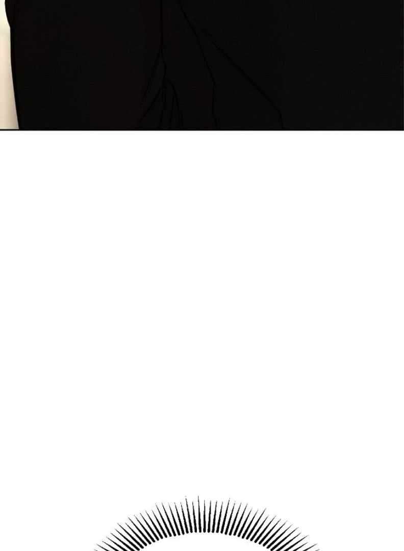 Page 96 of Chapter 55