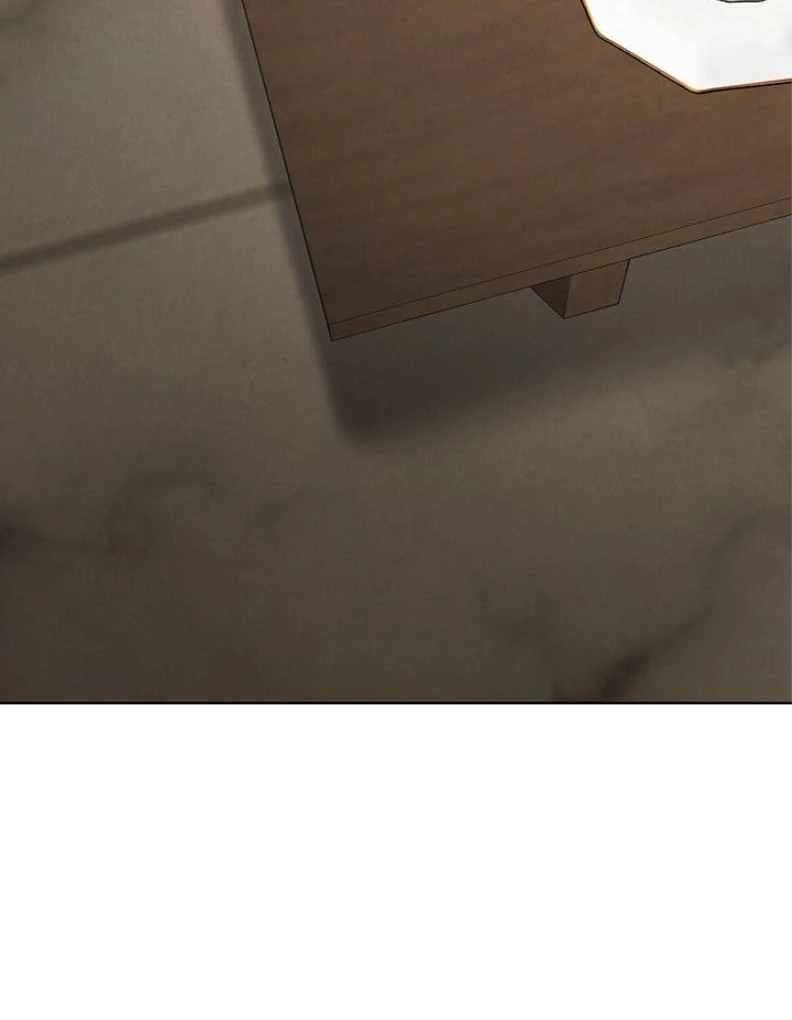 Page 98 of Chapter 55