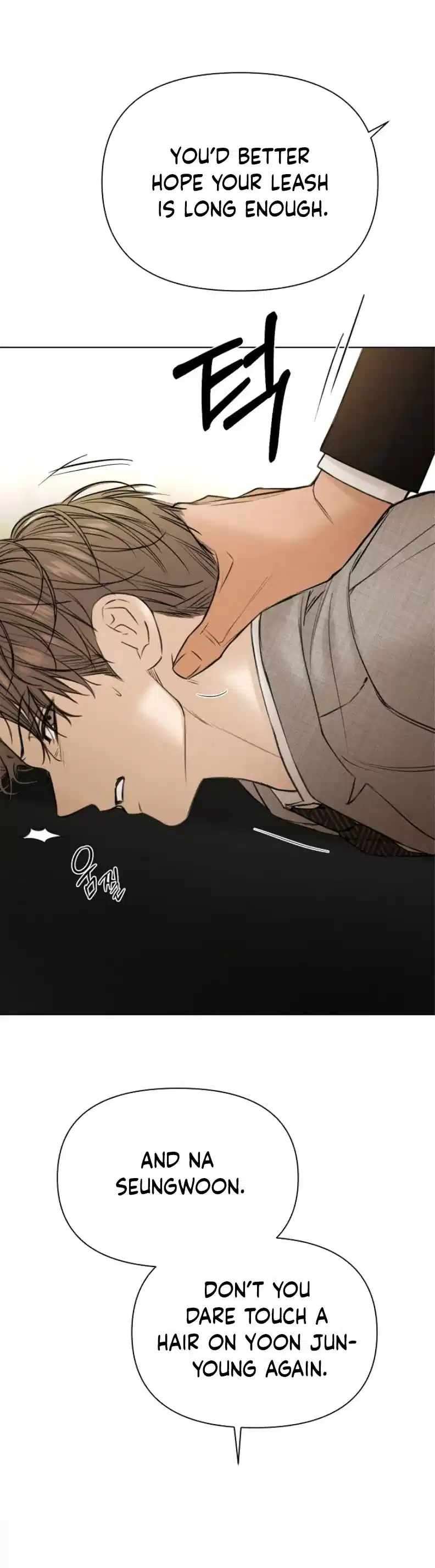 Page 1 of Chapter 56