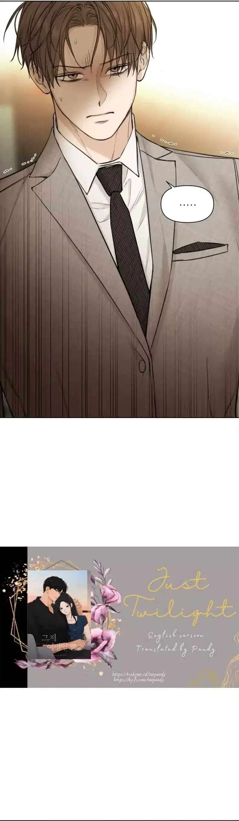 Page 6 of Chapter 56