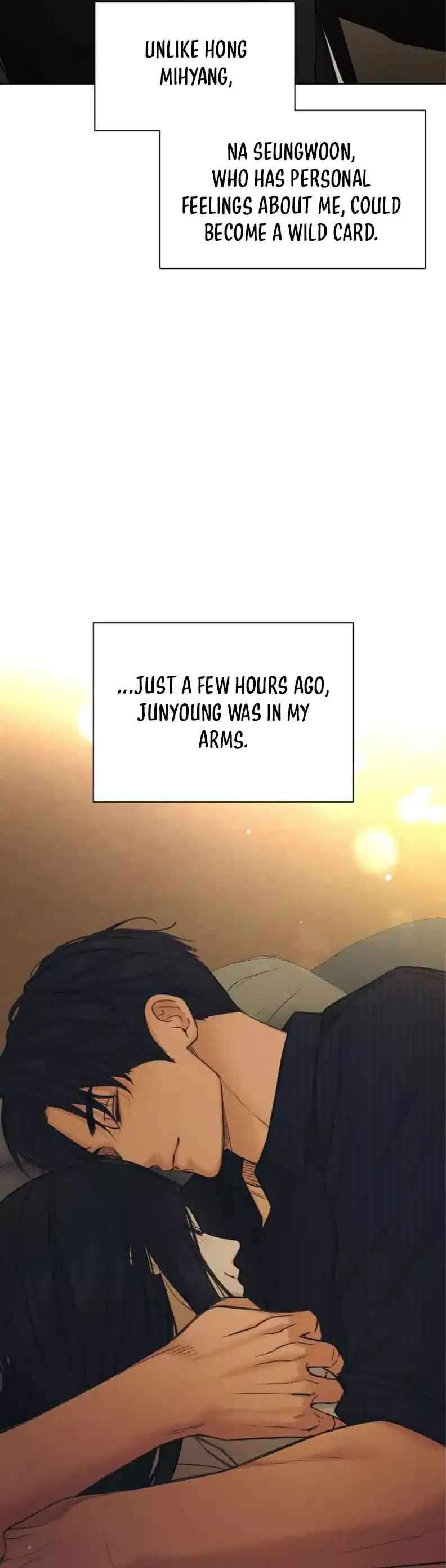 Page 8 of Chapter 56