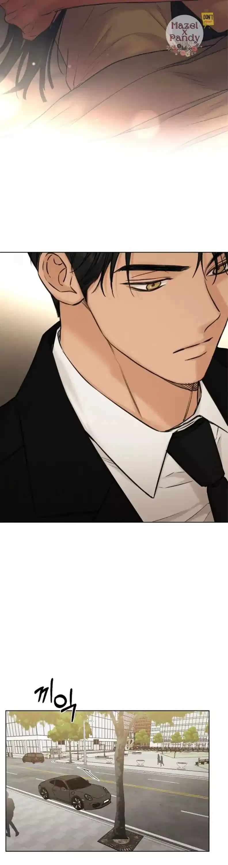 Page 9 of Chapter 56