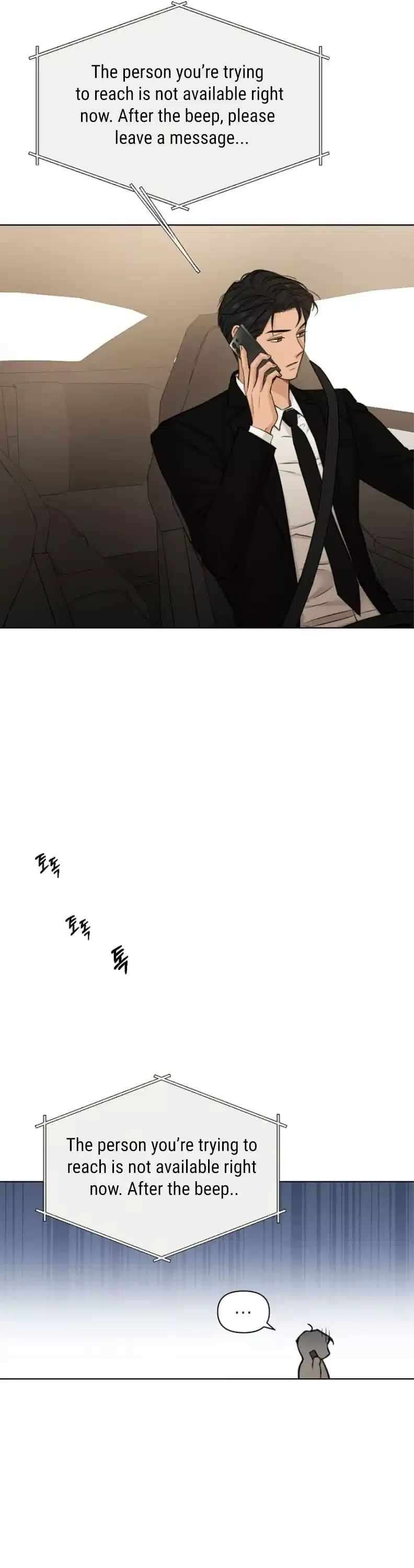 Page 11 of Chapter 56