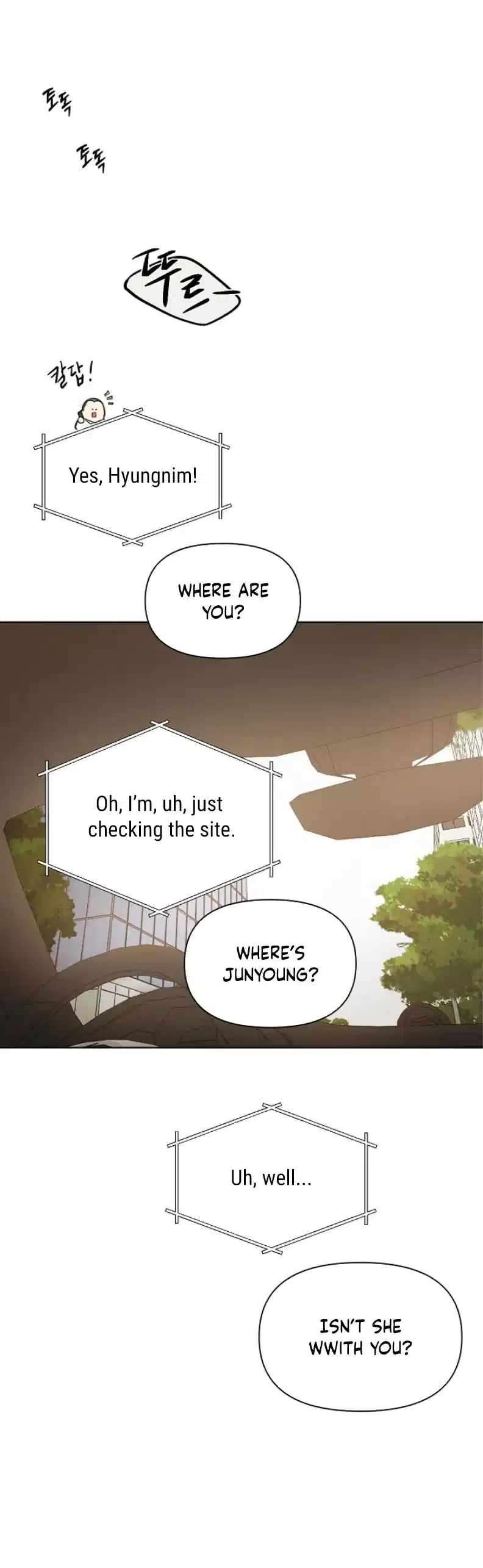 Page 12 of Chapter 56