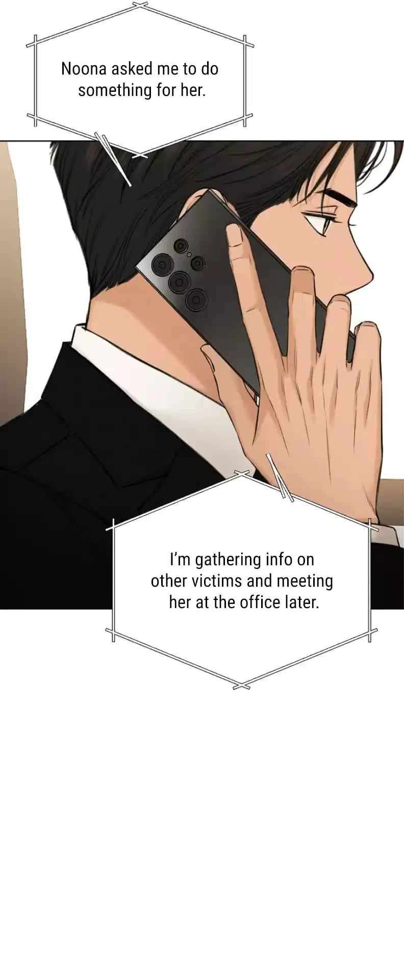 Page 13 of Chapter 56
