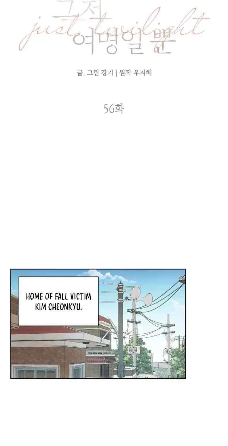 Page 20 of Chapter 56