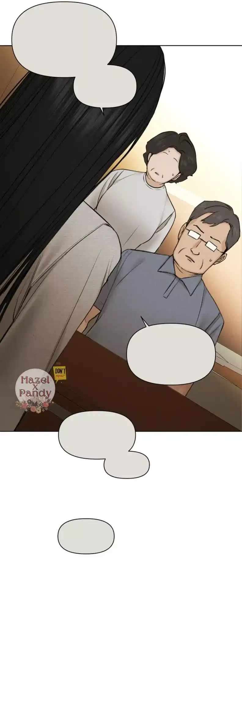Page 21 of Chapter 56