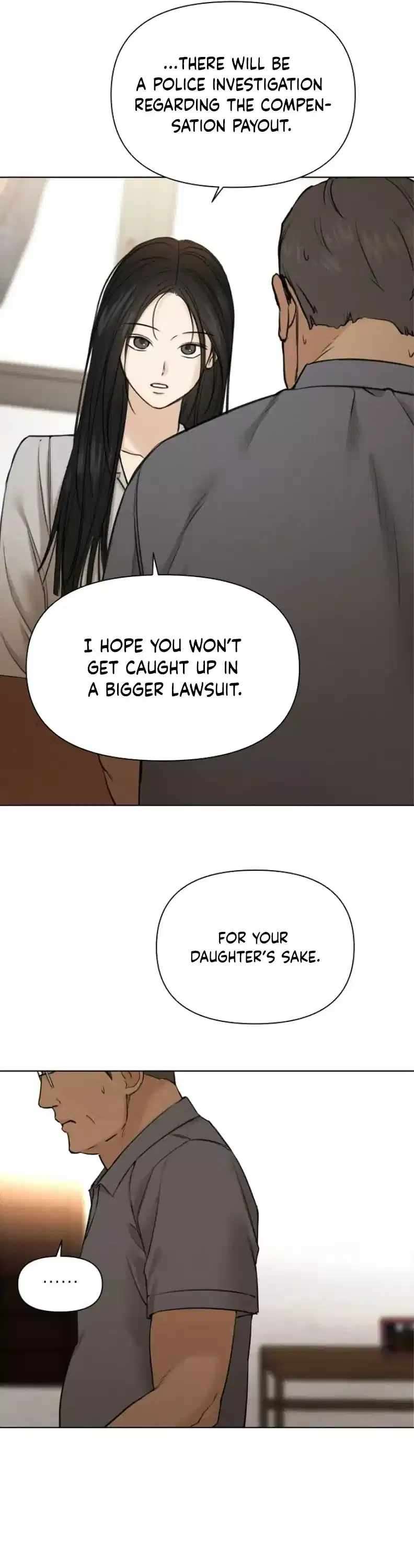 Page 22 of Chapter 56