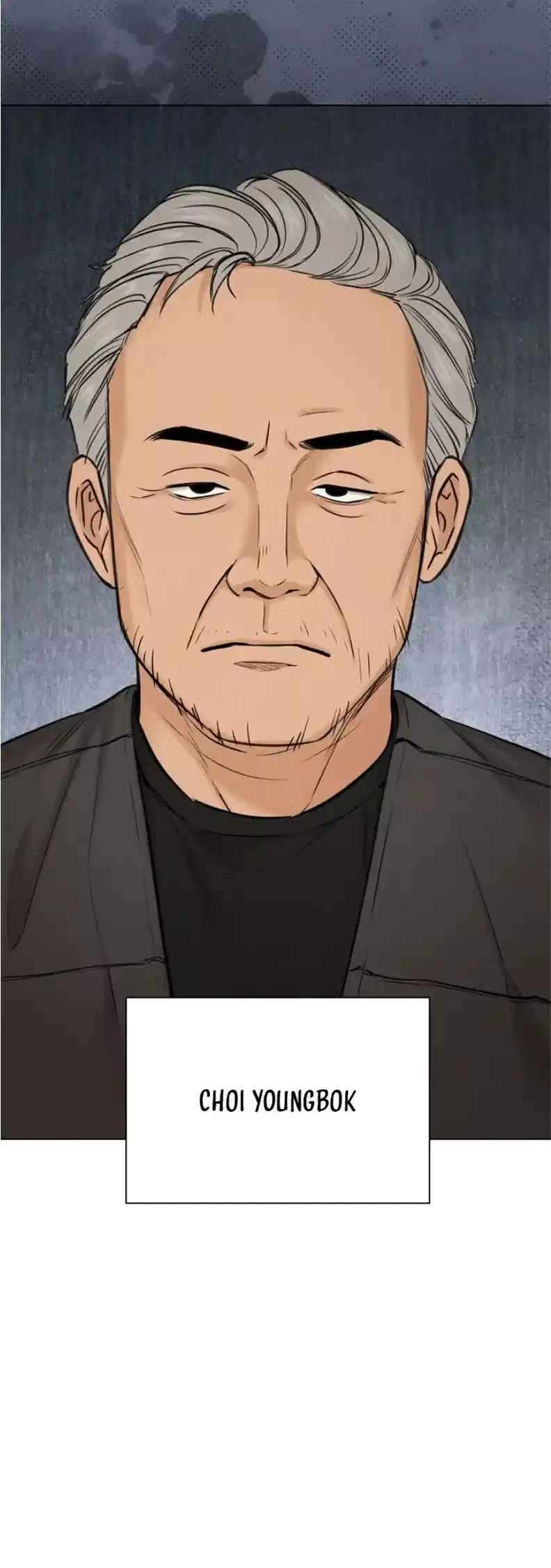 Page 25 of Chapter 56