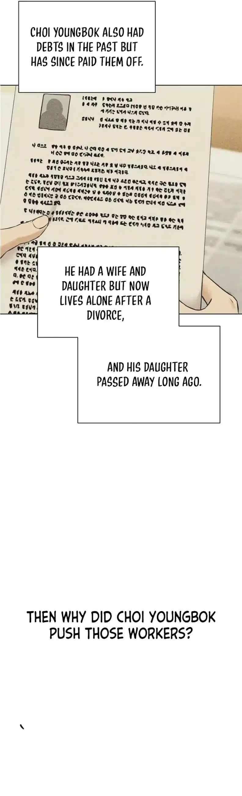 Page 27 of Chapter 56