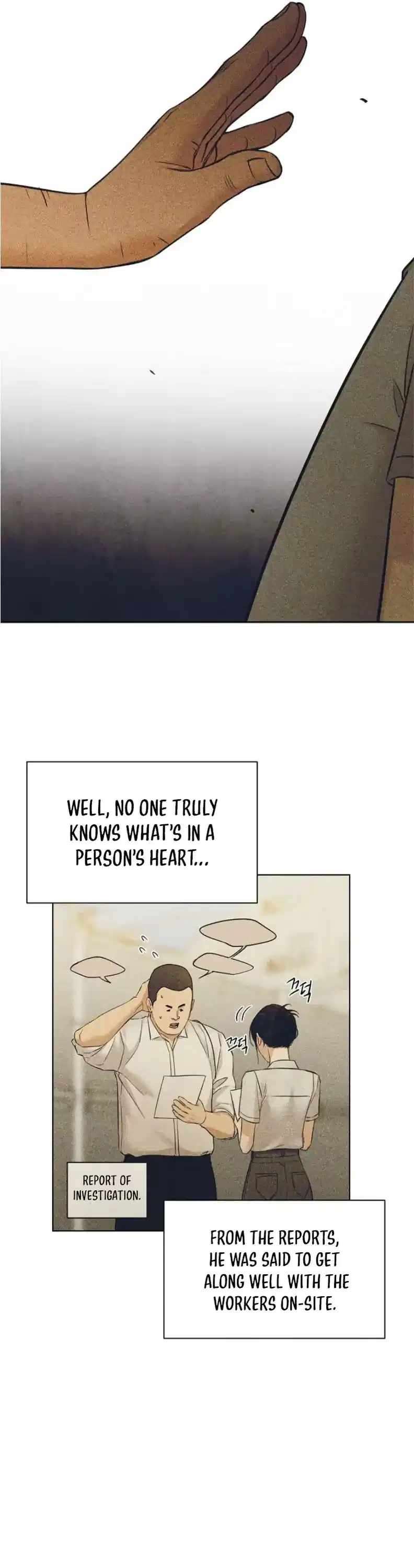 Page 28 of Chapter 56